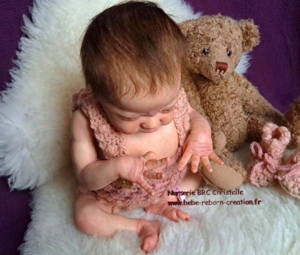 A bebe-reborn-creation.fr  (3)